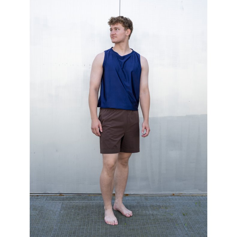 TR1001 Tricot