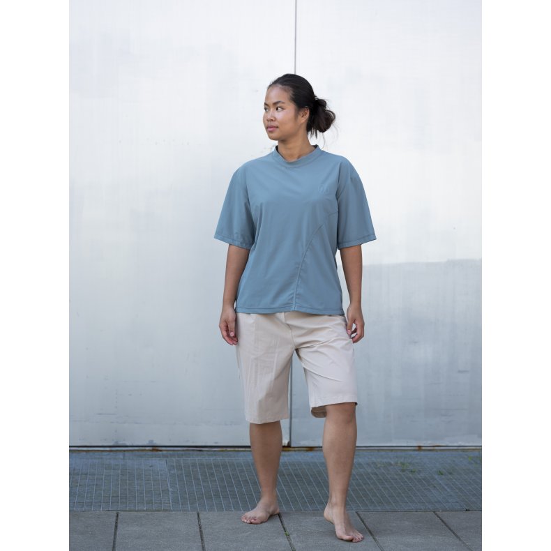 Ajaja shorts