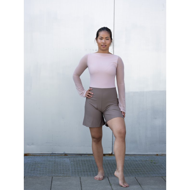 Zala Catsuit