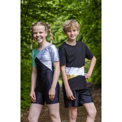 Nimara catsuit slv detaljer