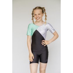 Nimara catsuit slv detaljer