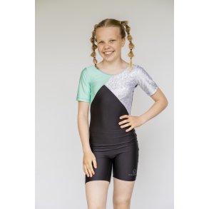 Nimara catsuit slv detaljer