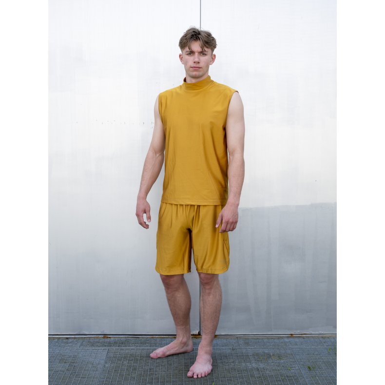 Liam mens top