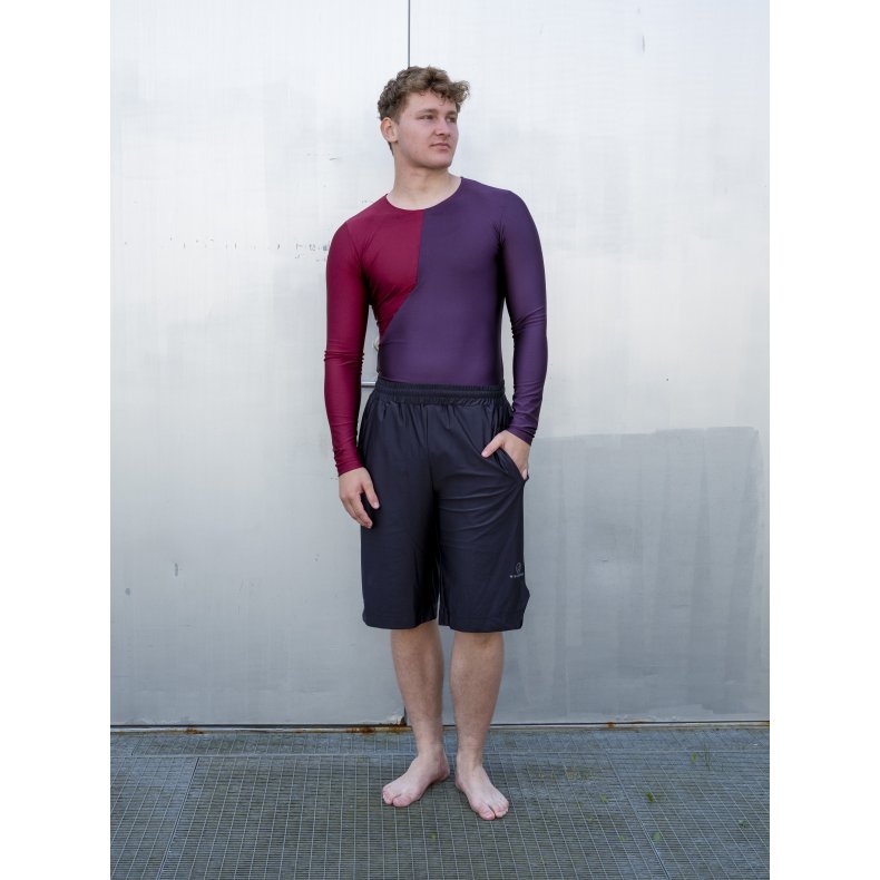 Gorm Tricot