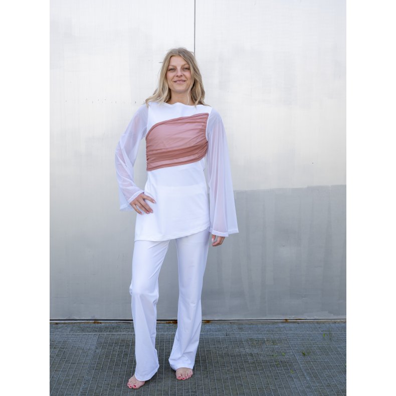 Annemarie buks