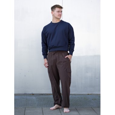 Sweat Shirts og Bluser