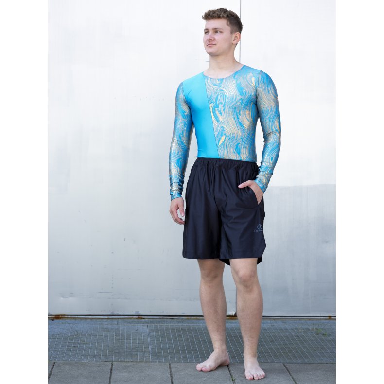 Aris Tricot