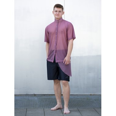 T-Shirts og Skjorter