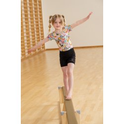 STAR med Multi print