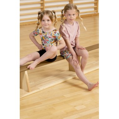 Kids katalog 2023-24