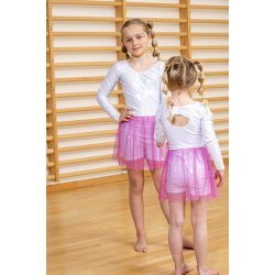 Elly Catsuit Glimmer