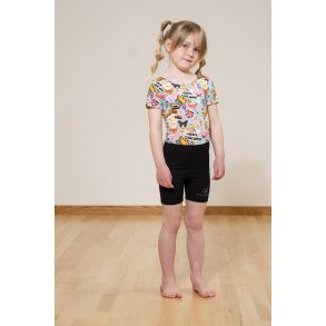 STAR med Multi print