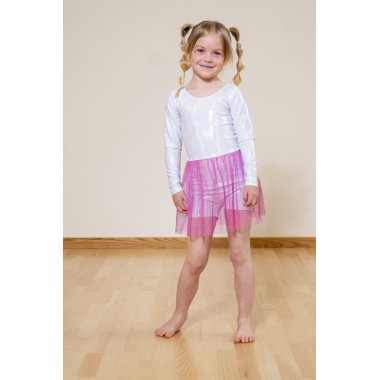 Catsuits og Gymnastikdragter