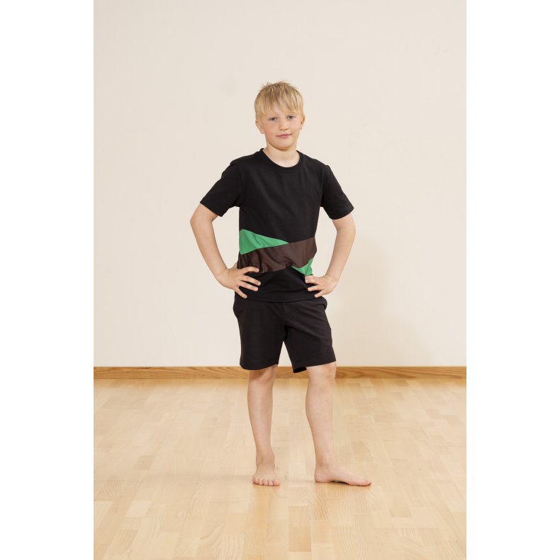 Douglas Tee Kids