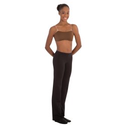 Bh i strk med padding