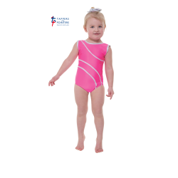 Dorlastan dragt med slv effekt