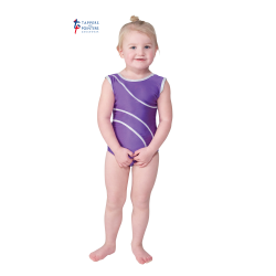 Dorlastan dragt med slv effekt