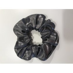 Hrelastik - Scrunchies