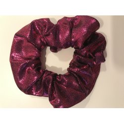 Hrelastik - Scrunchies