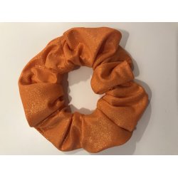Hrelastik - Scrunchies