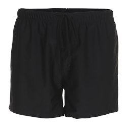 Tumbling shorts "ALFRED"