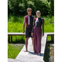 Tricot uden rmer "STORM"