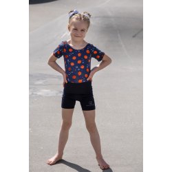 Star med muslingeskaller