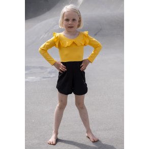 Elin Catsuit Limited