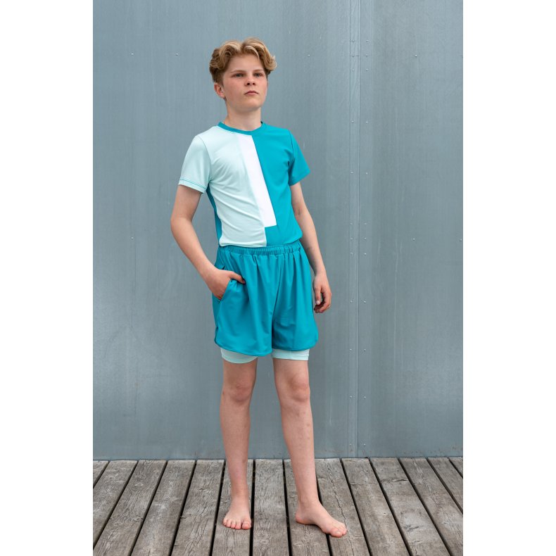 Stian Tee