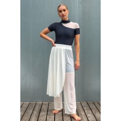 MYRTHEL Pant/Skirt