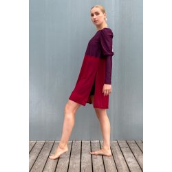 MANGROVE dress
