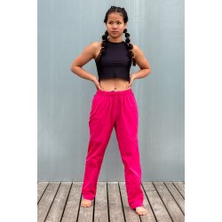 Manilla top Med lasercut