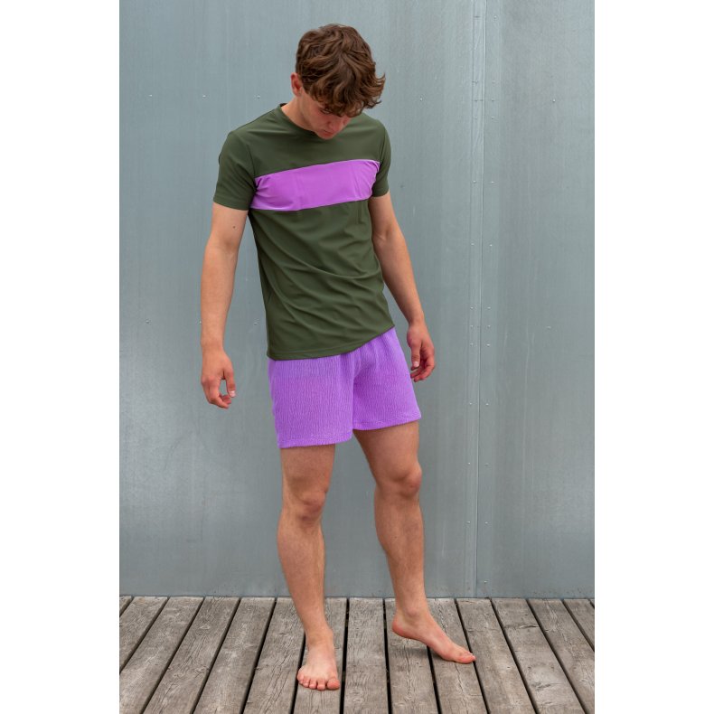 Alfred shorts IBIZA