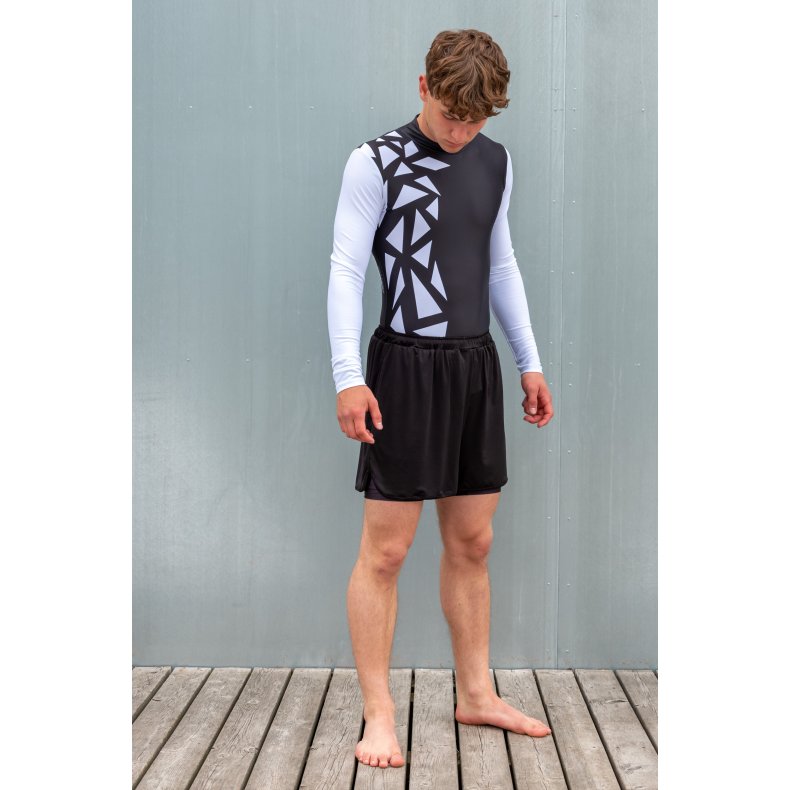 Monzen Tricot