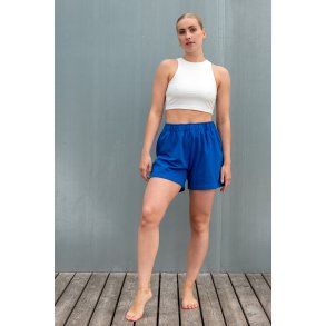 Lovely shorts i sweat