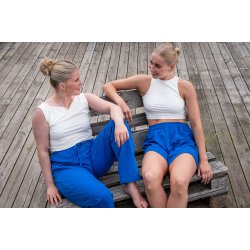 Lovely shorts i sweat