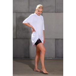 Bailey Tunic