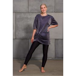 Bailey Tunic