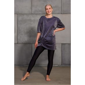 Bailey Tunic